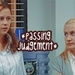 Angela & Pam - the-office icon