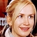 Angela in Season 3 - the-office icon