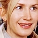 Angela in Season 3 - the-office icon