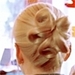Angela's Hair - the-office icon