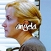 Angela - the-office icon