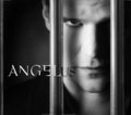 Angelus - angel-vs-angelus fan art