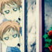Angry Twins - ouran-high-school-host-club icon