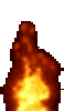 http://images1.fanpop.com/images/image_uploads/Another-animated-fire-lighting-stuff-on-fire-974034_58_100.gif
