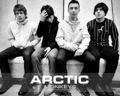 arctic-monkeys - Arctic Monkeys wallpaper
