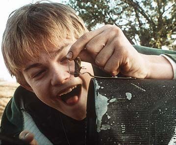 http://images1.fanpop.com/images/image_uploads/Arnie-and-His-Bug-whats-eating-gilbert-grape-925579_359_296.jpg