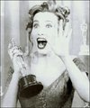 At the Oscars 1993 - emma-thompson photo