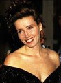 At the Oscars in 1995 - emma-thompson photo