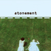 Atonement - movies icon