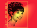 audrey-hepburn - Audrey wallpaper