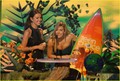 Audrina @ Teen Choice Awards - audrina-patridge photo