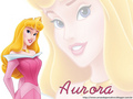 Aurora! - disney-princess photo