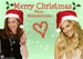 BESTIES by michele y - miley-cyrus icon
