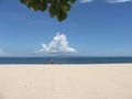 Bali - beaches photo