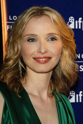 Before Sunset Premiere