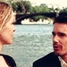 Before Sunset - julie-delpy icon