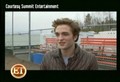 twilight-series - Behind the scenes screencap