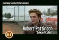 twilight-series - Behind the scenes screencap