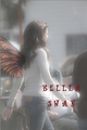 Bella Photoshop ^-^ - twilight-series fan art