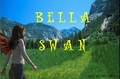 Bella photoshoped - twilight-series fan art