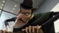 Bowler Hat Guy  - disney-villains screencap
