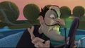disney-villains - Bowler Hat Guy  screencap