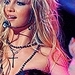 Britney - britney-spears icon