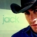 Brokeback Mountain - jake-gyllenhaal icon