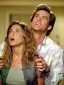 Bruce Almighty - movie-couples photo