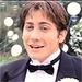 Bubble boy - jake-gyllenhaal icon