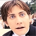 Bubble boy - jake-gyllenhaal icon
