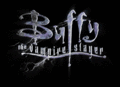Buffy Logo - buffy-the-vampire-slayer photo