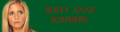 Buffy - buffy-summers fan art