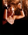 Buffy (season 2) - buffy-the-vampire-slayer photo