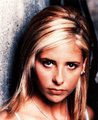 Buffy (season 3) - buffy-the-vampire-slayer photo