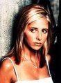 Buffy ( season 3) - buffy-the-vampire-slayer photo