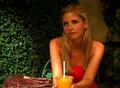 Buffy ( season 4) - buffy-the-vampire-slayer photo