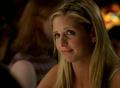 Buffy ( season 4) - buffy-the-vampire-slayer photo