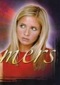 Buffy (season 4) - buffy-the-vampire-slayer photo