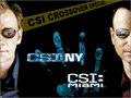 CSI Miami/NY crossover - csi-ny photo