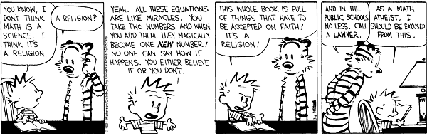 http://images1.fanpop.com/images/image_uploads/Calvin-on-Math-as-a-Religion-debate-1161896_600_191.gif
