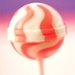 Candy - candy icon