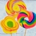 Candy - candy icon