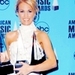 Carrie Underwood - american-idol icon