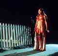 Carrie - horror-movies photo
