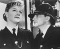 Carry On Constable - carry-on-movies photo