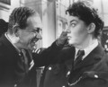 Carry On Constable - carry-on-movies photo