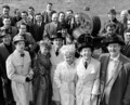 Carry On Spying - carry-on-movies photo