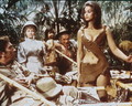 Carry On Up The Jungle - carry-on-movies photo