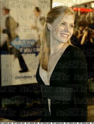 amy adams catch me if you can. Catch Me If You Can LA Premier